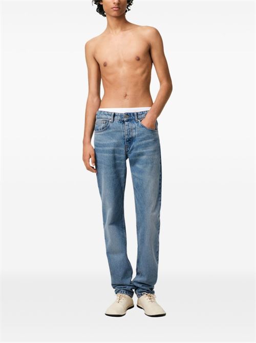  AMI Paris | HTR001 DE0046480